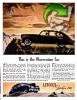 Lincoln 1941 0.jpg